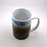 IMPACT COLORADO Pikes Peak Mug