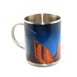 Mug - Garden of the Gods Starry Night
