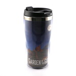 IMPACT COLORADO Garden of the Gods Starry Night Travel Mug/Thermos