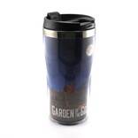 Travel Mug - Garden of the Gods Starry Night