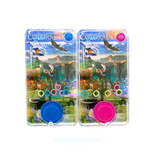 Sanborn Souvenir Co. Inc. Colorado Button Water Game (2)