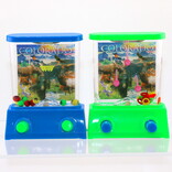 Sanborn Souvenir Co. Inc. Colorado Pop Up Button Games (2)