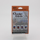 Garden of the Gods Playing Cards