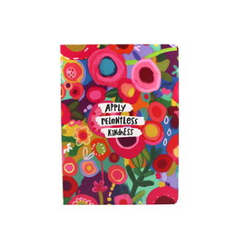 PRIMITIVES BY KATHY Journal - Kindness