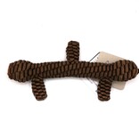 Tall Tails BRAID STICK-9"