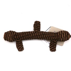 Tall Tails BRAID STICK-9"