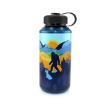 SPORT BTL-BGFT 34OZ