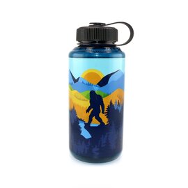 SPORT BTL-BGFT 34OZ
