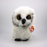 Ty AUSTIN-OWL