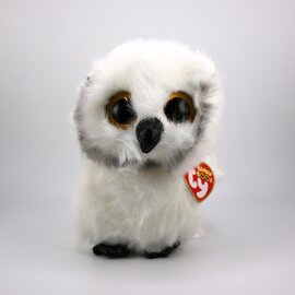 Ty AUSTIN-OWL