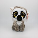 Ty LINUS-LEMUR