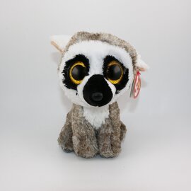 Ty LINUS-LEMUR