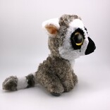 Ty LINUS-LEMUR