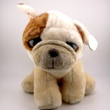 Ty HOUGHIE-PUG