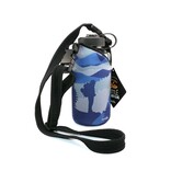 CARRY SLING-WTR BTL HIKER