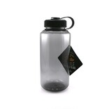 CARRY SLING-WTR BTL HIKER