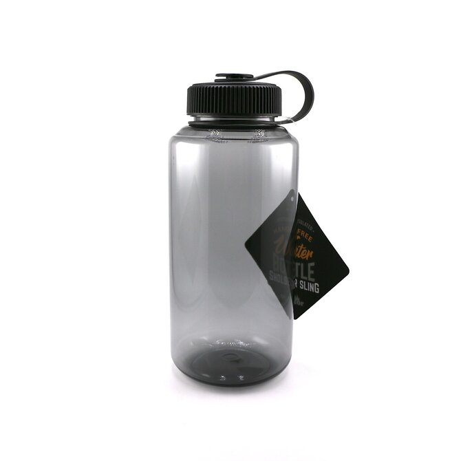 CARRY SLING-WTR BTL HIKER