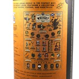 CHRONICLE/HACHETTE *PUZZLE-WHISKY LOVERS