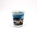 SHOT-HIKER