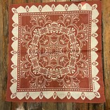 Pistil/totes Isotoner Bandana - Nelly