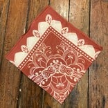 Pistil/totes Isotoner Bandana - Nelly