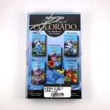 WILDFLOWER COMPANY Gift Box - CO Wildflower