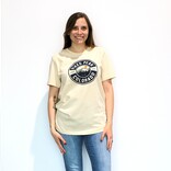 Bumwraps Inc Pikes Peak Colorado T-Shirt