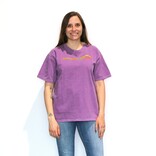 WORLDWIDE SPORTSWEAR Sunbands Bear Design T-Shirt