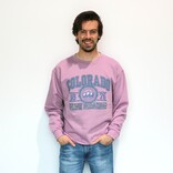 Prairie Mtn Screening Sweater - Sportsman Colorado Rocky Mountain