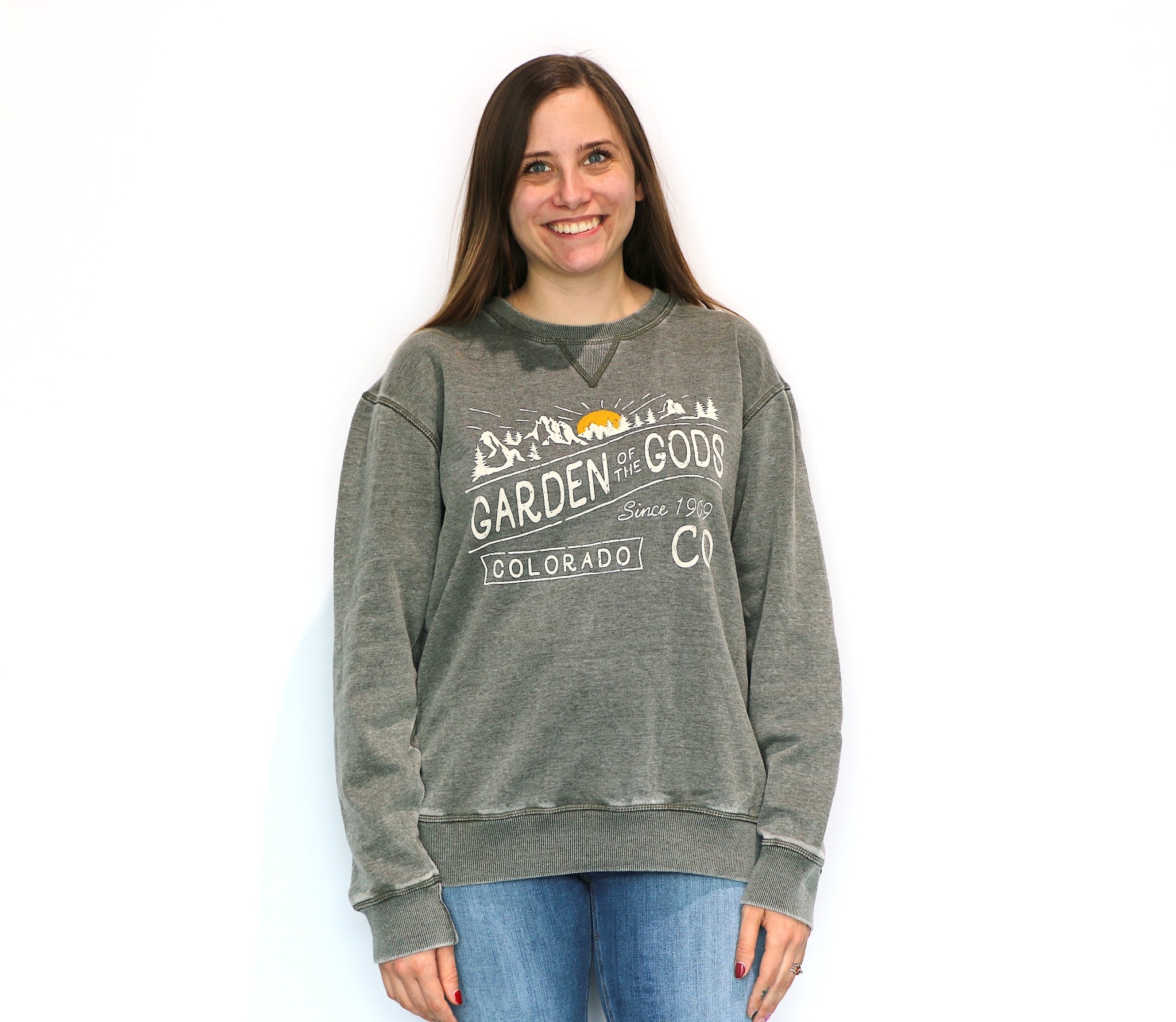 emi-sportswear-garden-of-the- emi-sportswear-garden-of-the-