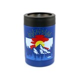 Colorado Can Cooler