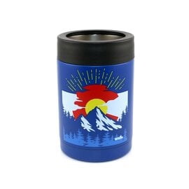 Colorado Can Cooler
