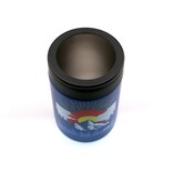 Colorado Can Cooler