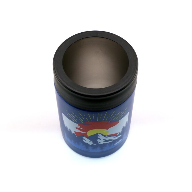 Colorado Can Cooler