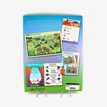 Colorado Activity Book