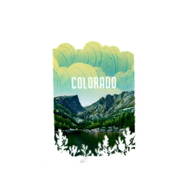 STKR-LAKE/MNTS CO