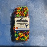 Taste Of The Rockies Chocolate Covered Sunflower Seeds - 8 oz.