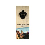 Home Magnetics Magnet Bottle Opener - Garden of the Gods/Colorado Home Magnetics Magnet Bottle Opener - Garden of the Gods/Colorado