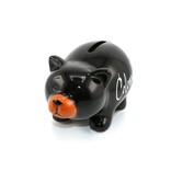 Lipman Gifts BANK-BEAR CO