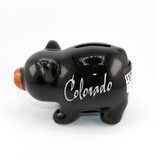 Lipman Gifts BANK-BEAR CO