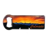 Sanborn Souvenir Co. Inc. MAG/BTL OPNR-SUNSET CO