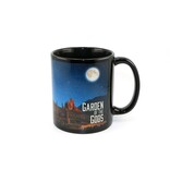 MUG - Garden of the Gods Starry Night MUG - Garden of the Gods Starry Night