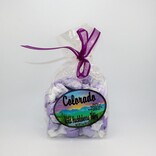 The Huckleberry People Wild Huckleberry Haven Taffy - 8 oz. The Huckleberry People Wild Huckleberry Haven Taffy - 8 oz.