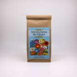 WILDFLOWER COMPANY BAG-BEE POLLINATOR SEED