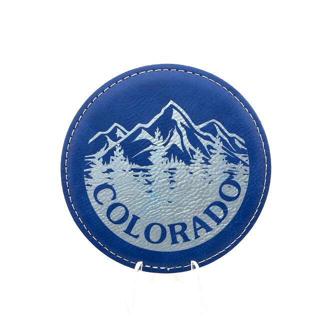 TANGICO CSTR-TREES/MNTS BLUE CO