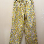 THINGS BETWEEN PJ Pants - Floral