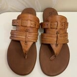 Bed Stu Sandal - Mixia