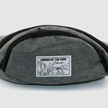 BUM BAG-GOG GRY