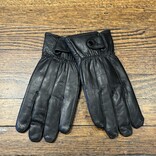 Nicole Brayden Gifts Llc Leather Driving Gloves