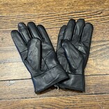 Nicole Brayden Gifts Llc Leather Driving Gloves